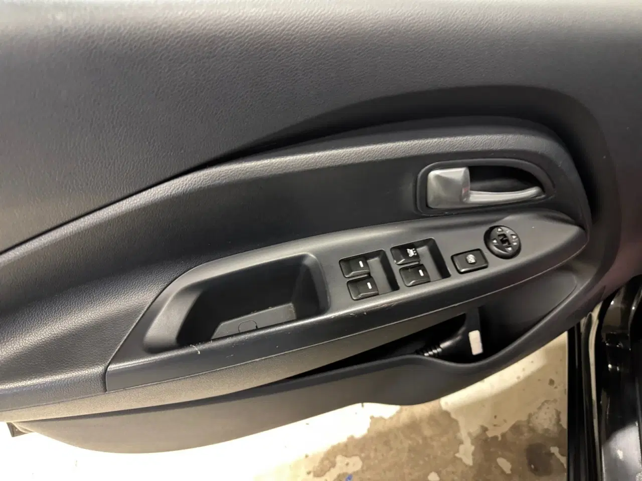 Billede 12 - Kia Rio 1,4 CVVT Active