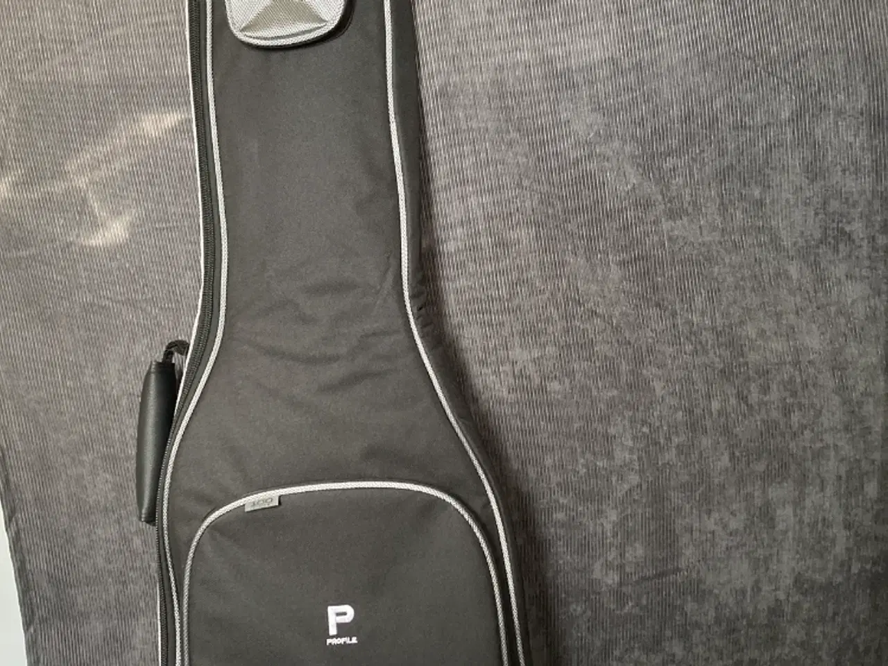 Billede 5 - Bas guitar