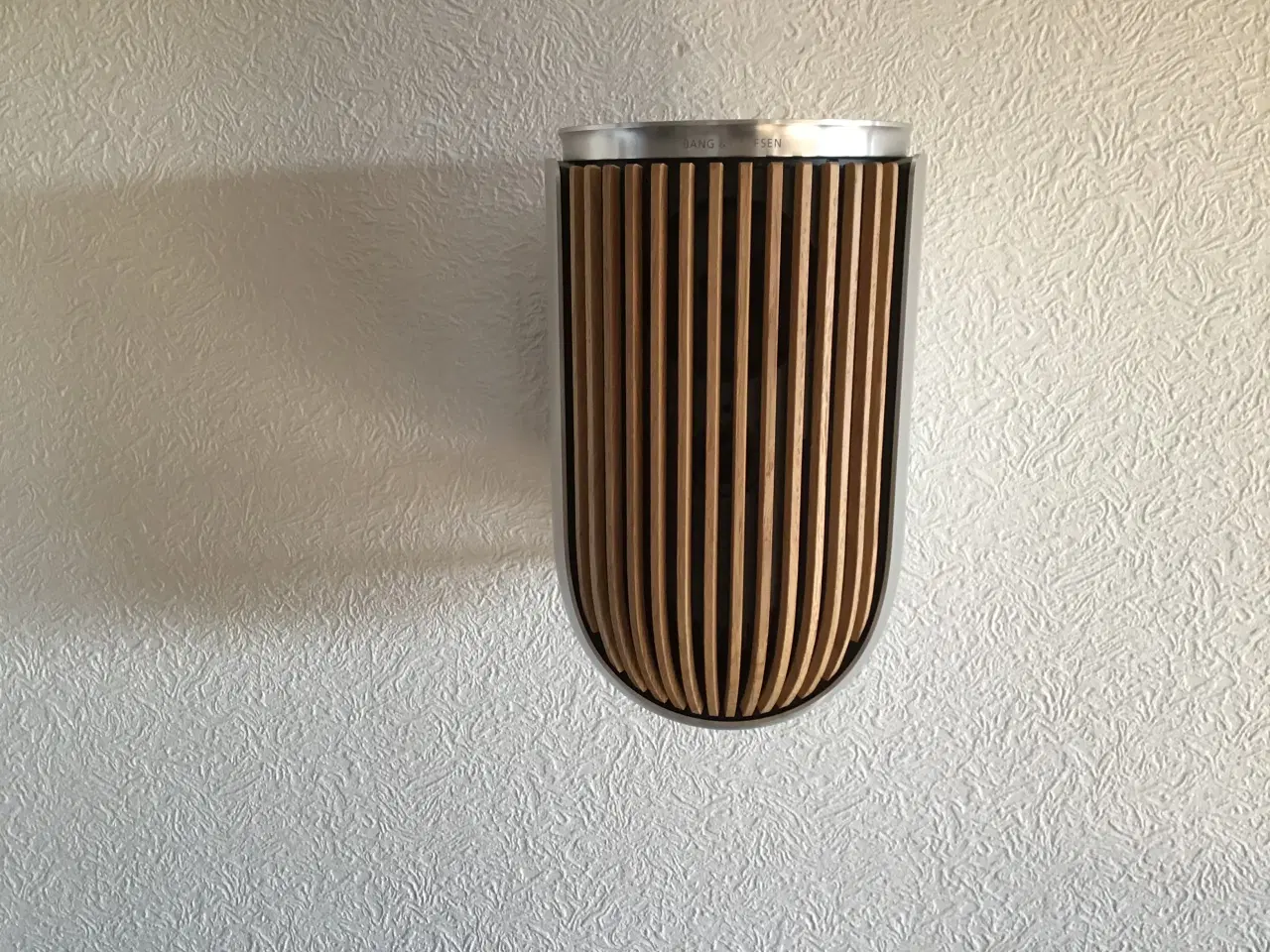 Billede 2 - Beolab 8