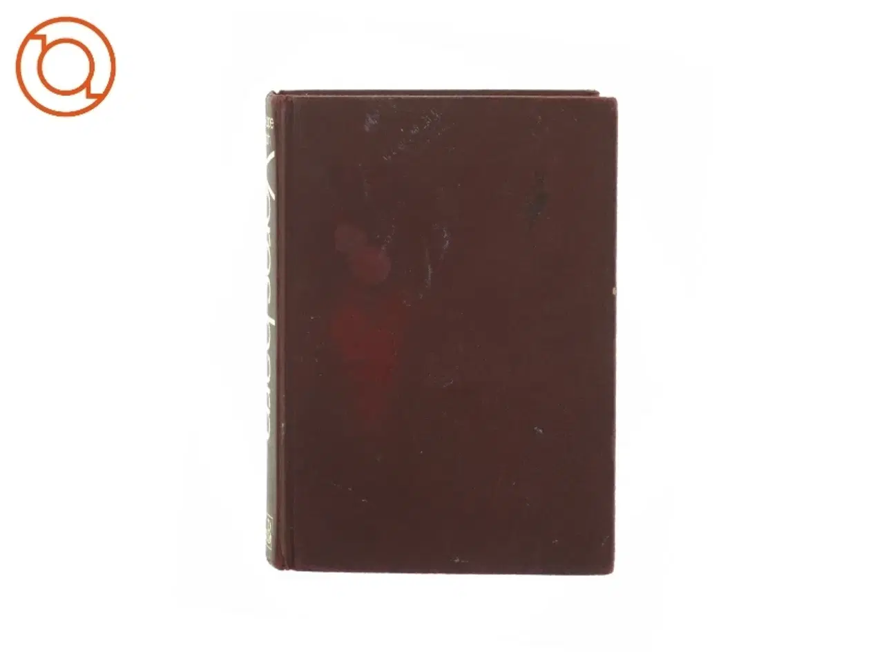 Billede 2 - Vores barnaf Penelope Leach fra Bog