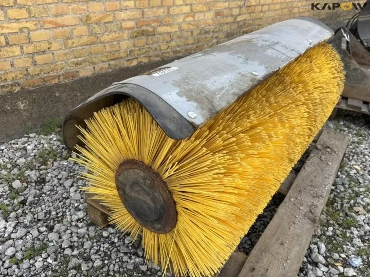 Billede 3 - - - - Egholm kost