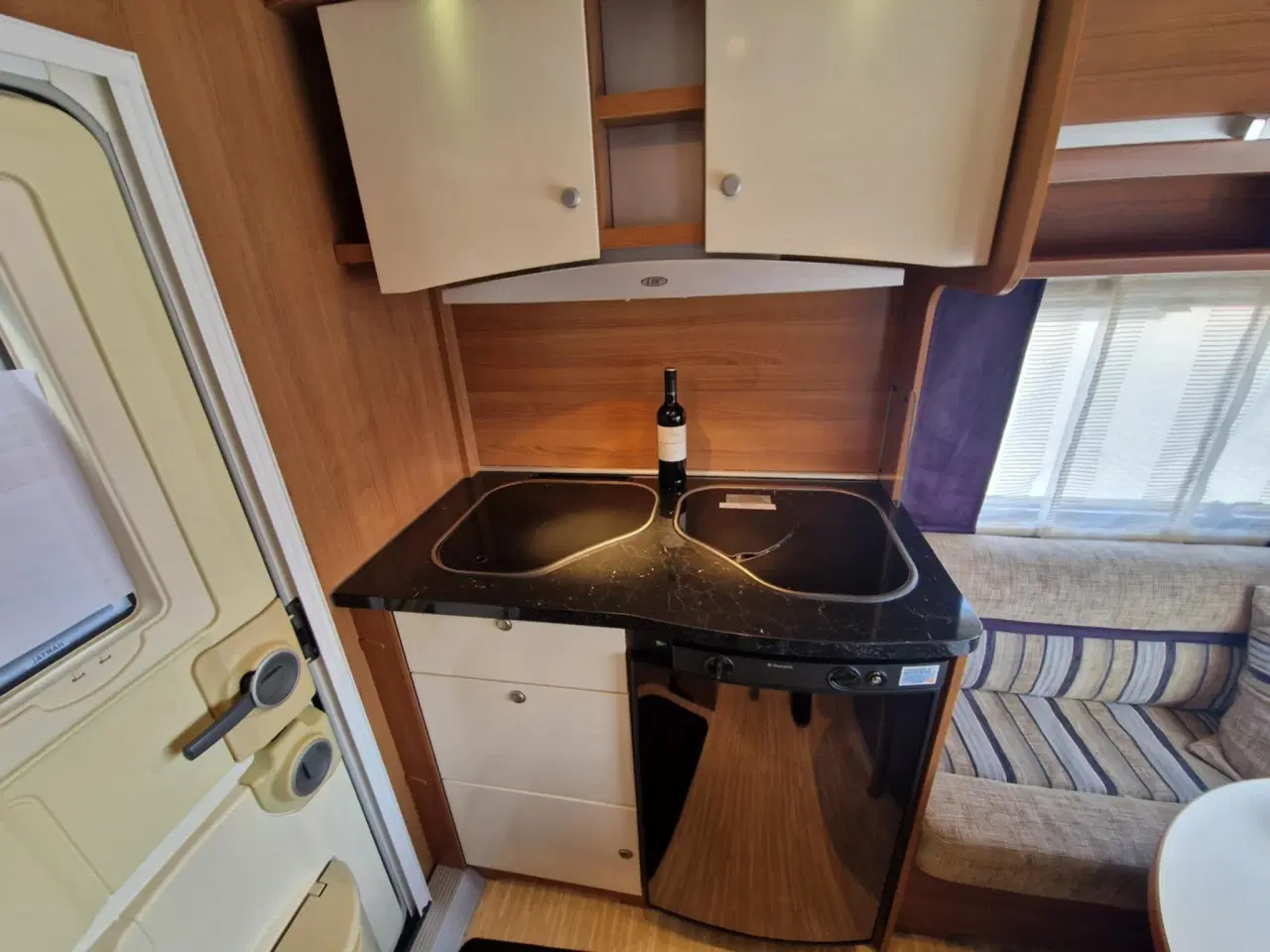 Billede 9 - 2014 - LMC Münsterland Musica 390D