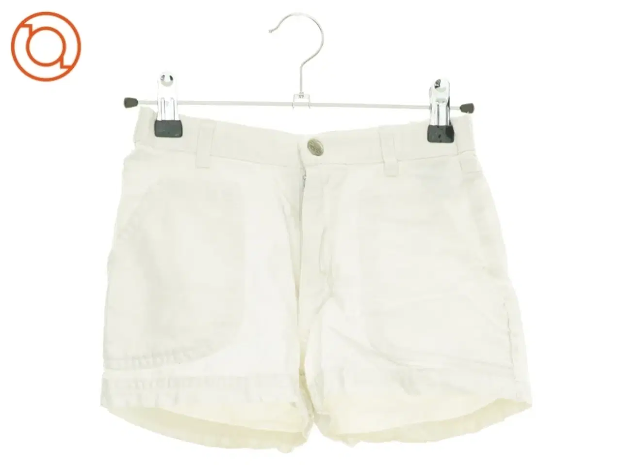 Billede 1 - Shorts fra Exit (str. 128 cm)