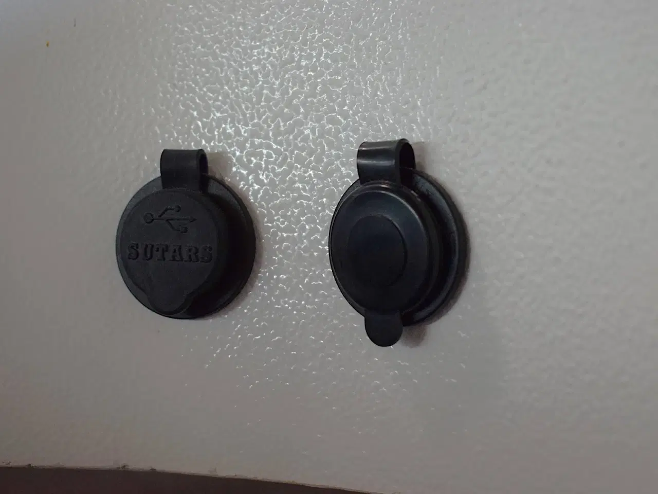 Billede 24 - Cremo 550 HT m/Mercury F40 og udstyr