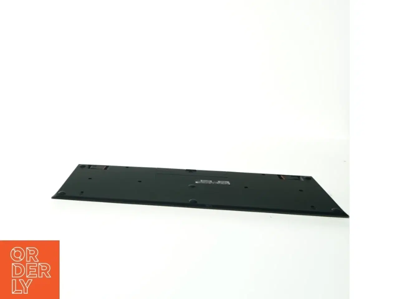 Billede 3 - Keyboard fra Lenovo (str. 42 x 16 cm)