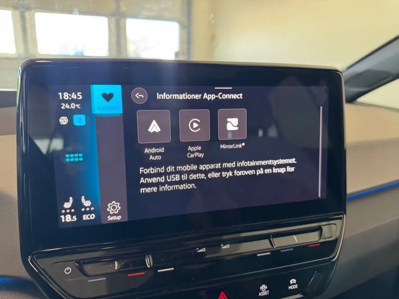 Billede 13 - VW ID.3 58 1ST Max