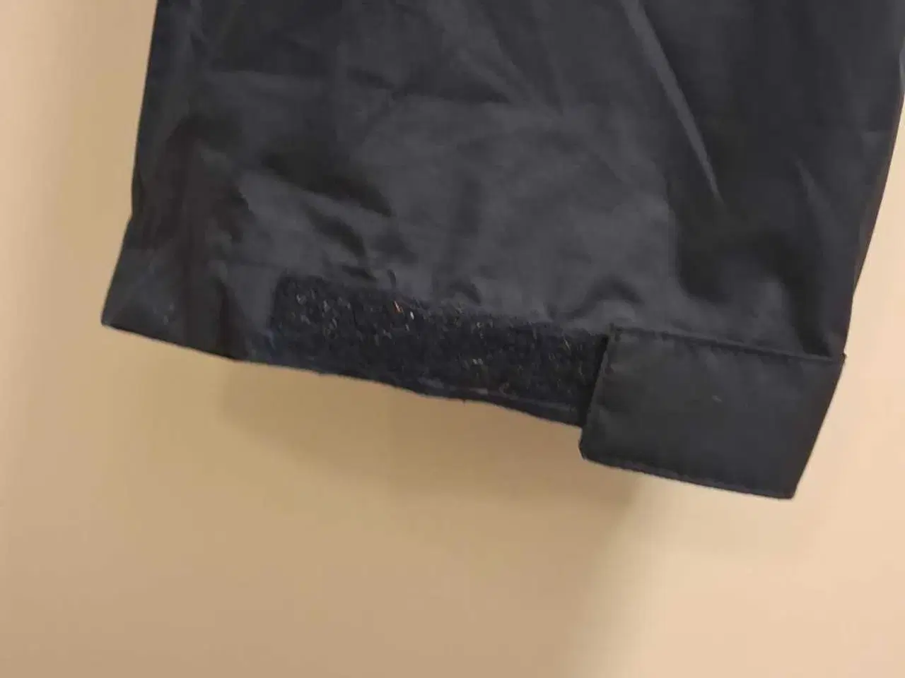 Billede 12 - 140, Waterbreaker regntøj