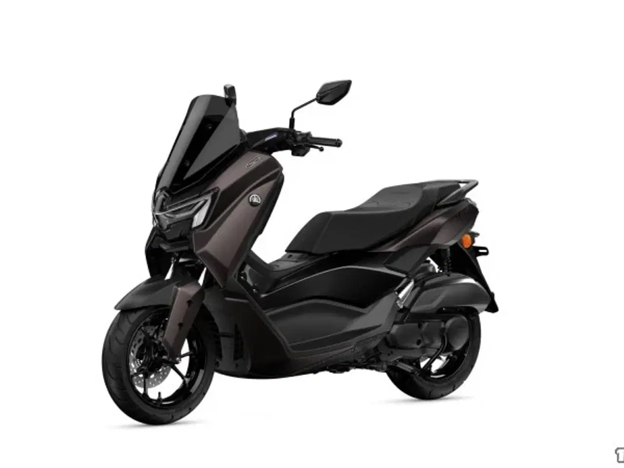 Billede 5 - Yamaha N-Max 125 Tech Max