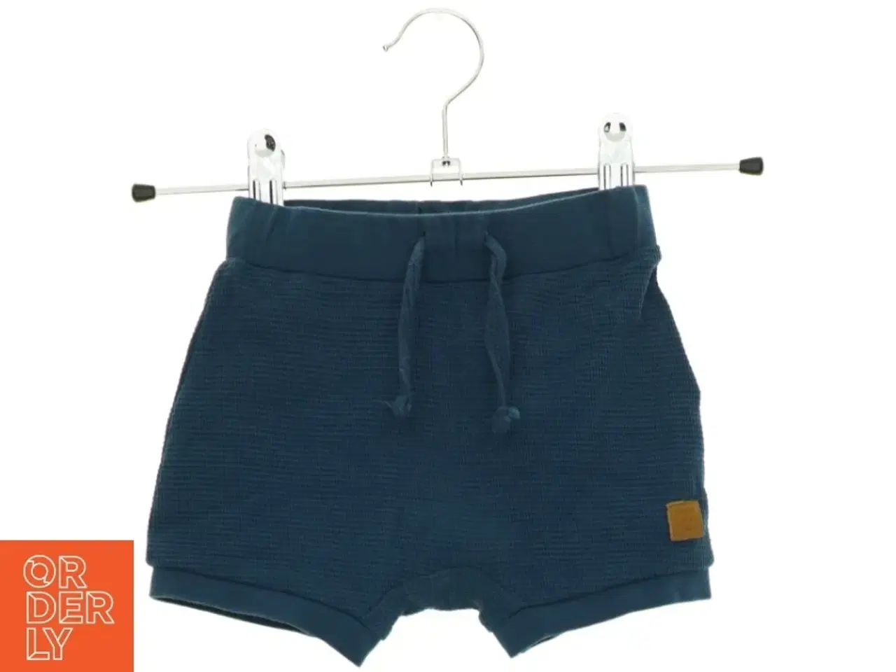 Billede 1 - Shorts (str. 56 cm)