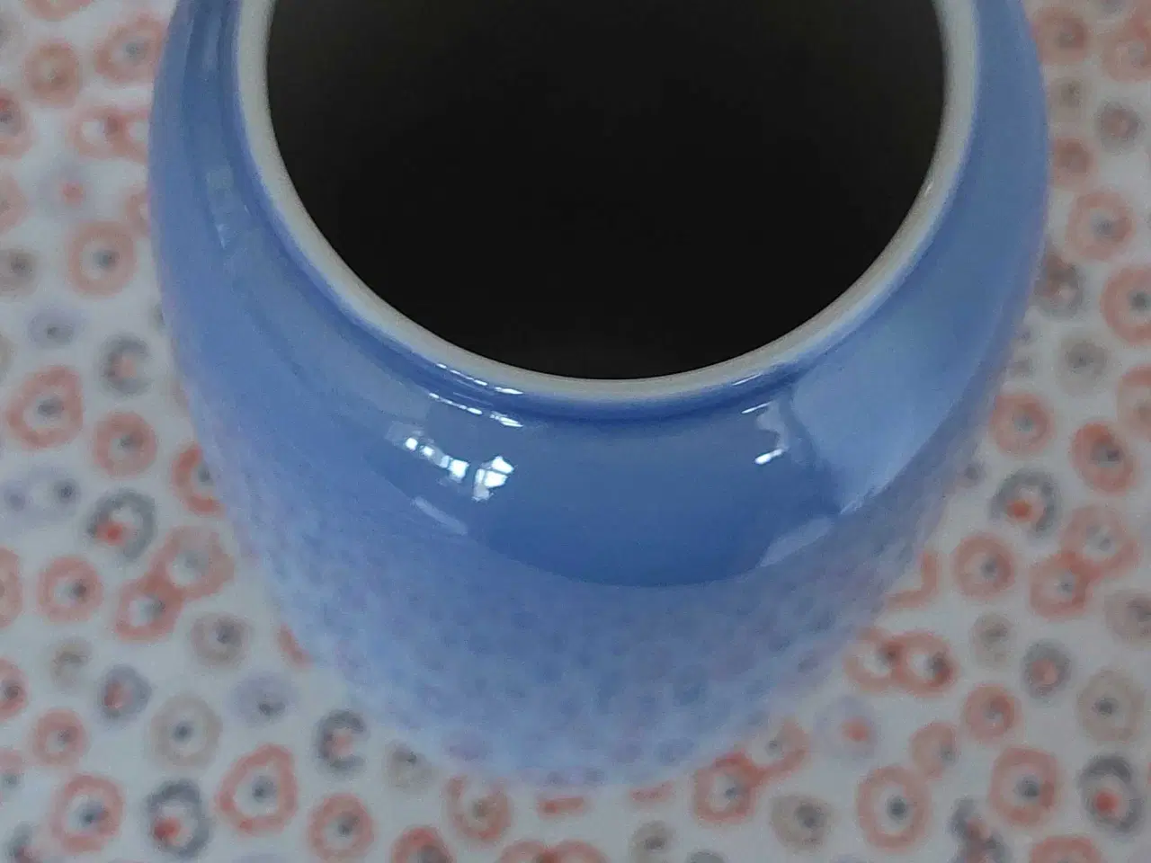 Billede 3 - Lyngby vase ( Gård )