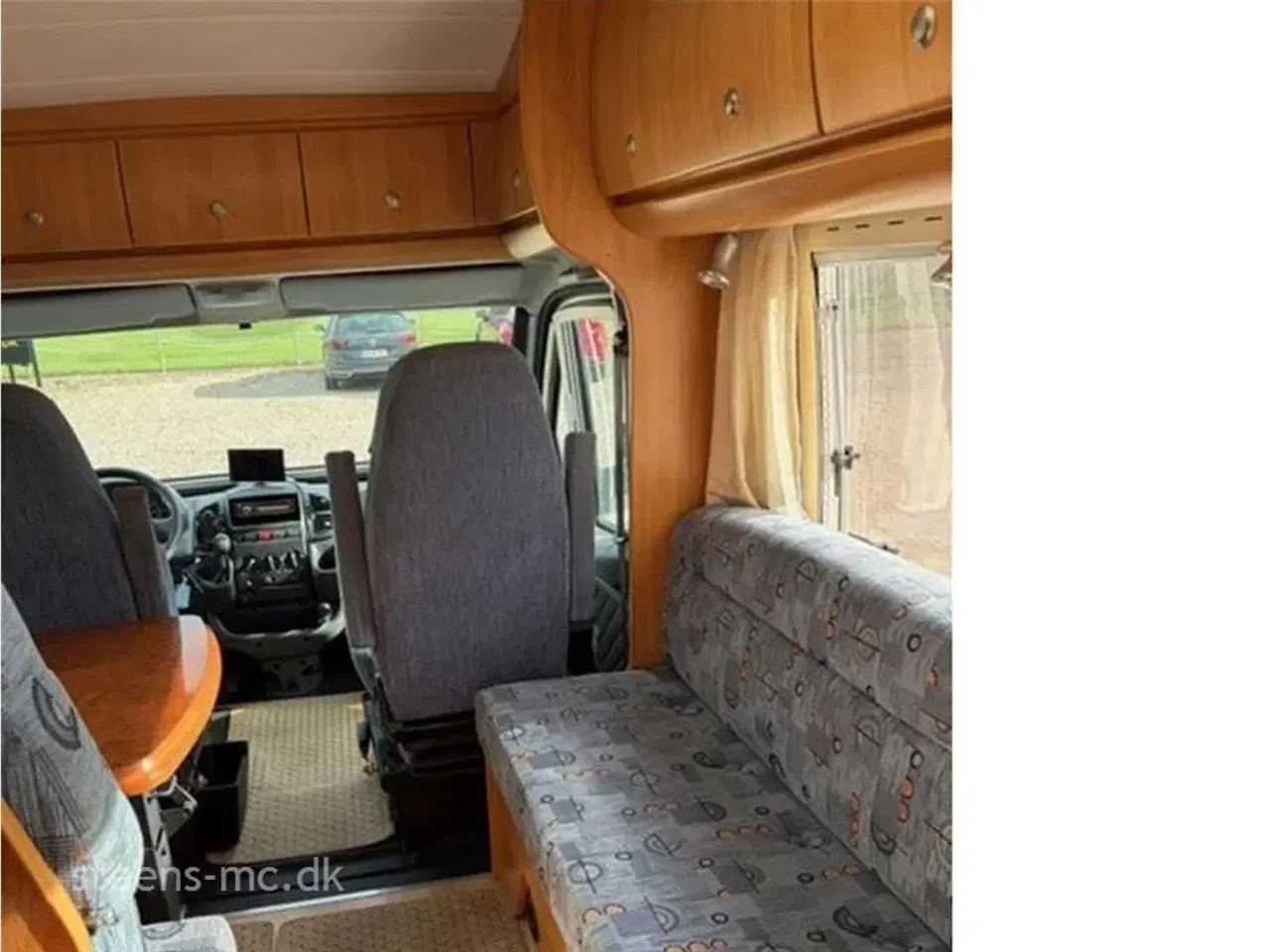 Billede 8 - 2006 - Hobby