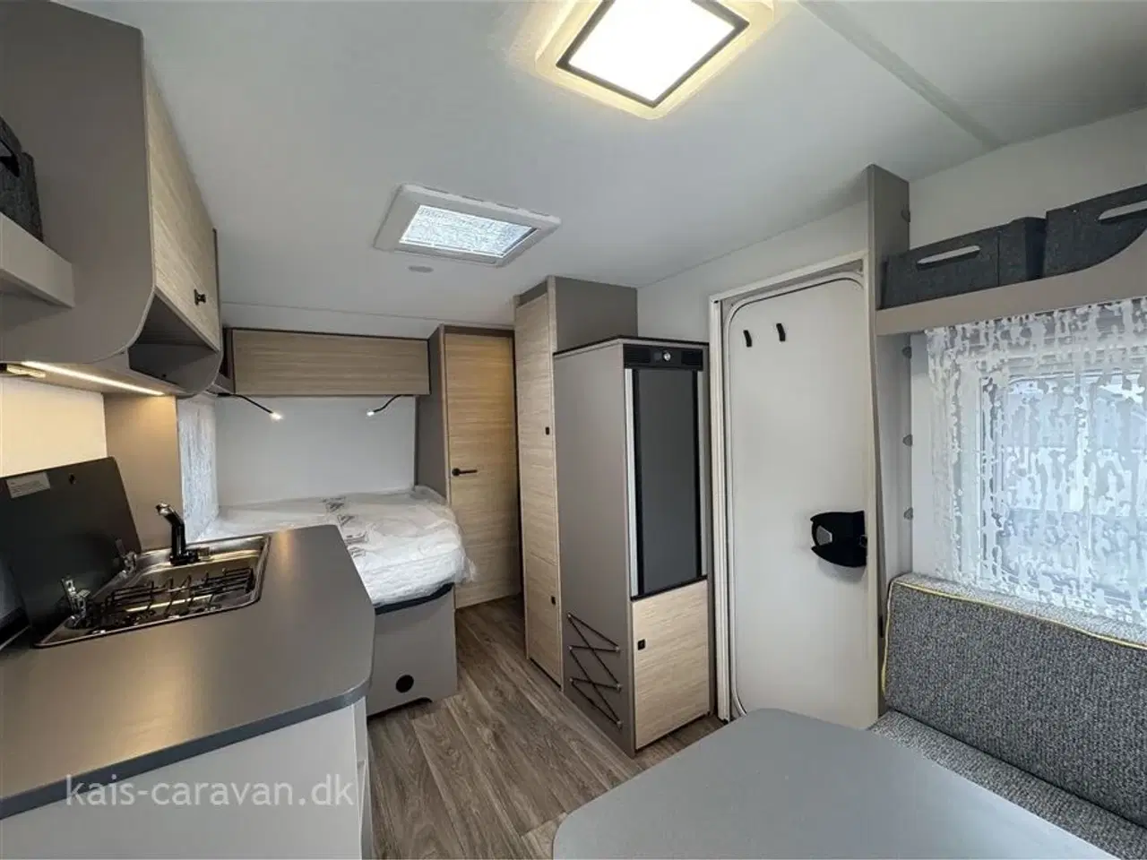 Billede 10 - 2026 - NEXT 380   Next 380 By Fendt