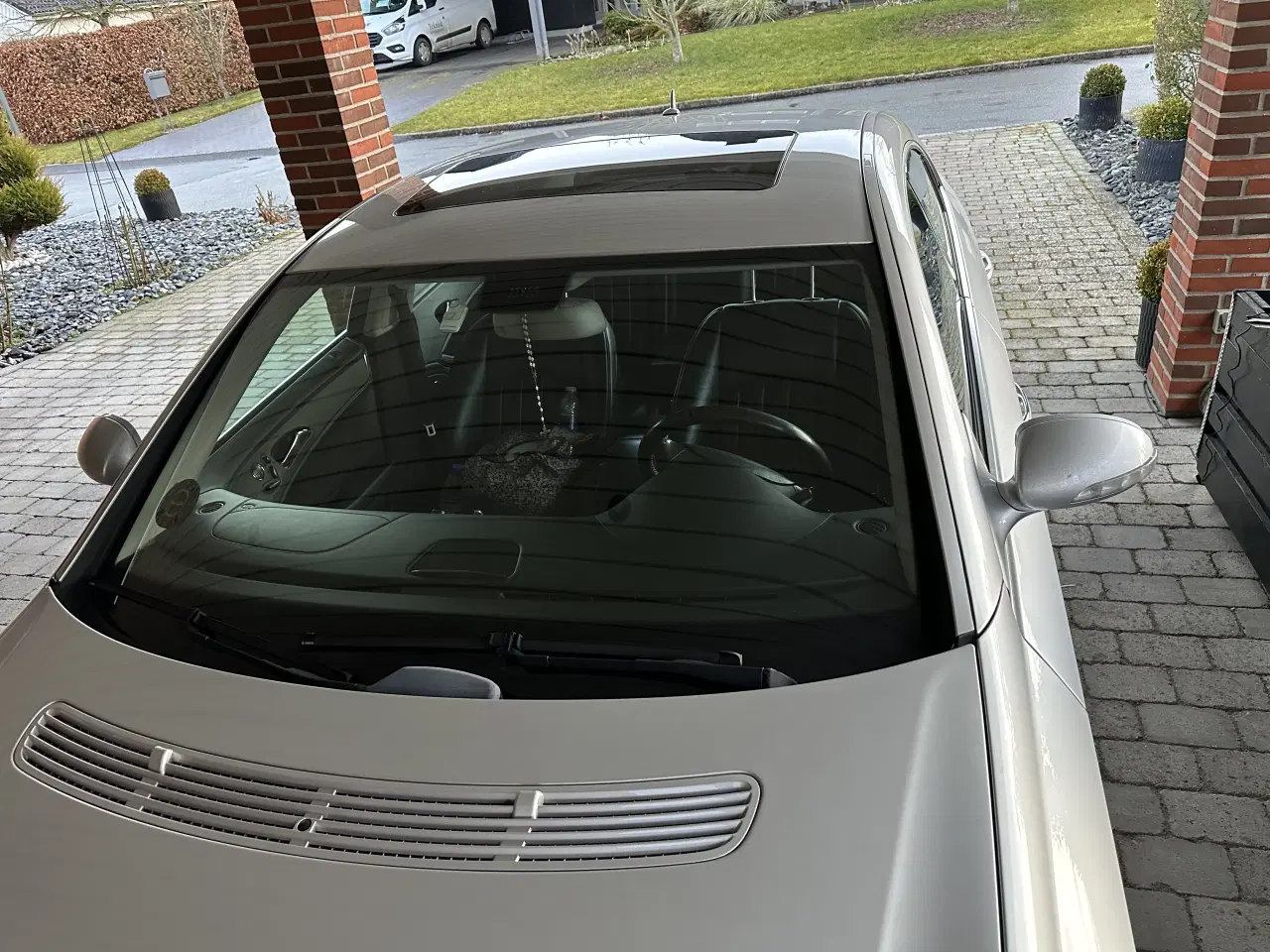Billede 4 - Mercedes-Benz CLS 350