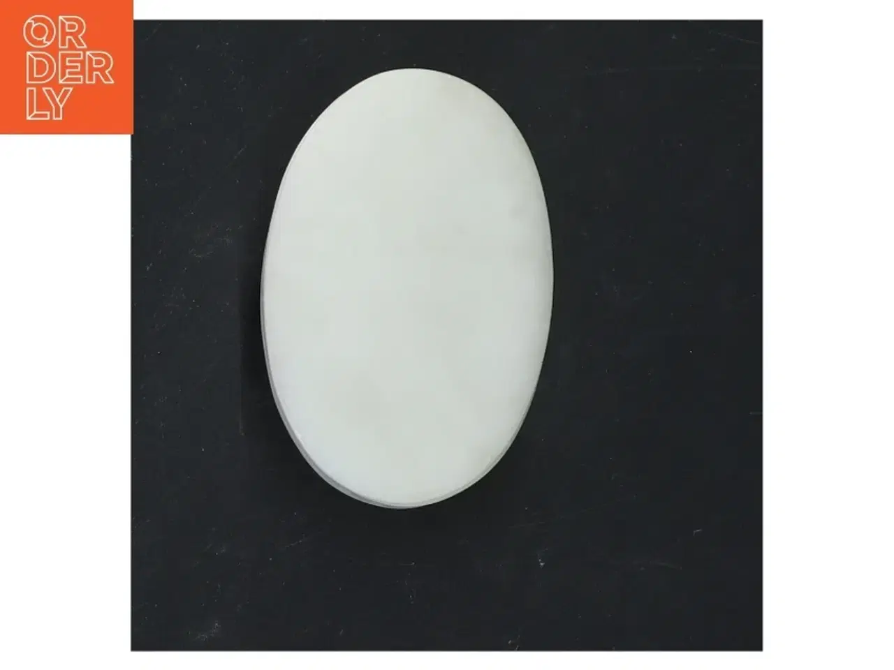 Billede 3 - Marmoropbevaringsboks (str. 8x5,5 cm)