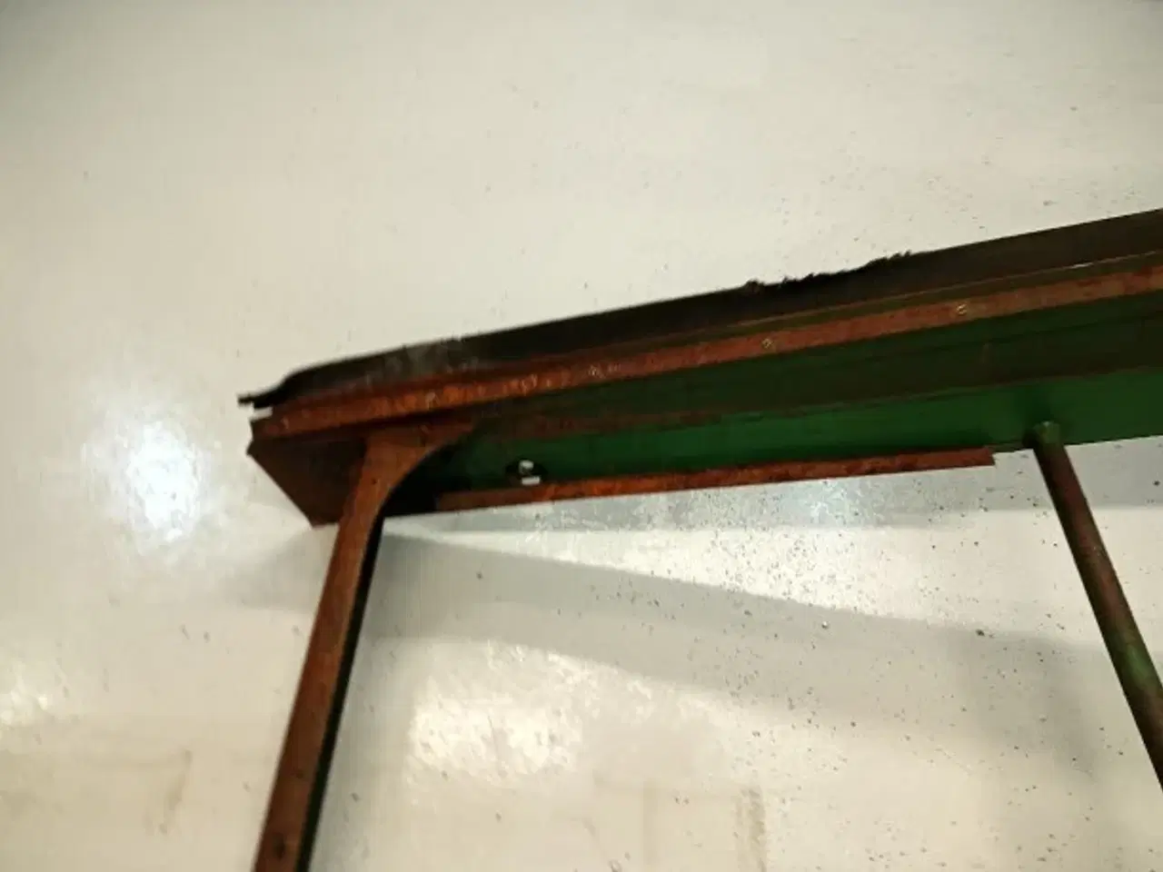 Billede 14 - John Deere 9540 WTS Soldkasse AH202222