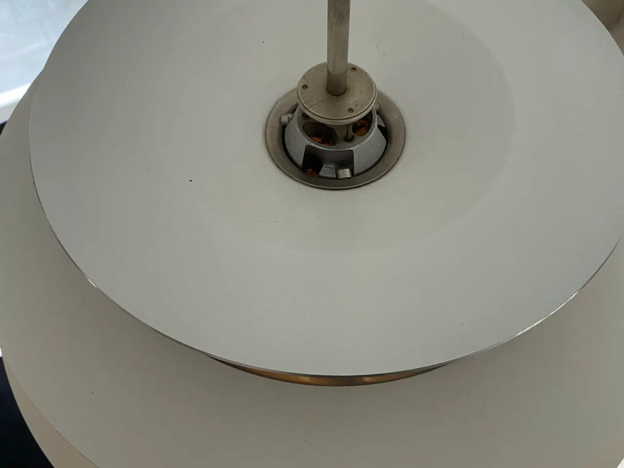 Billede 4 - Kontrast lampe