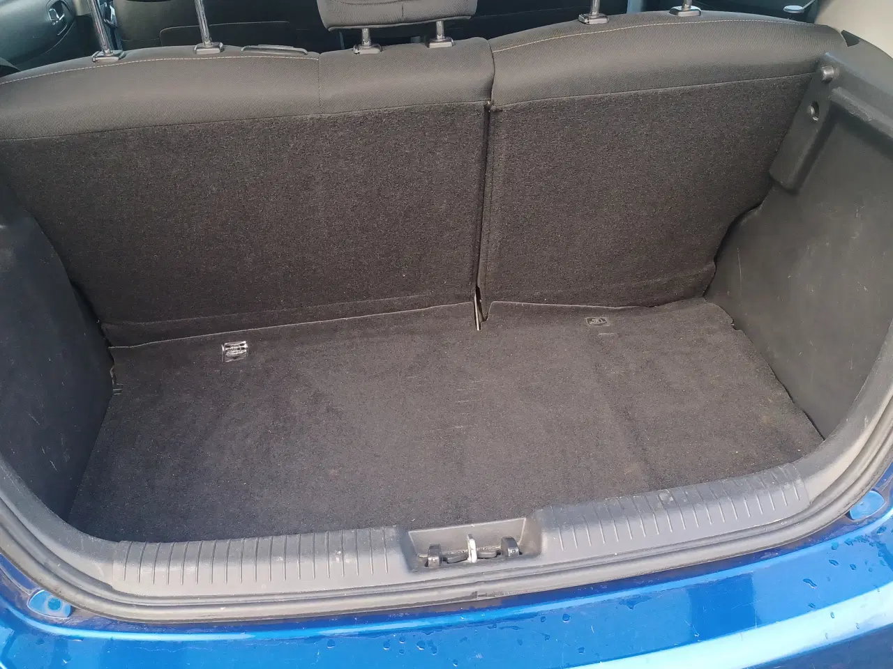 Billede 5 - Hyundai I20