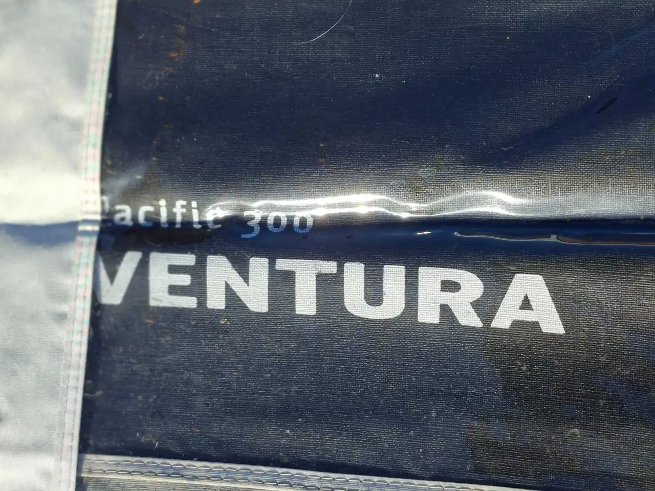 Billede 2 - Fortelt a-mål. 1025