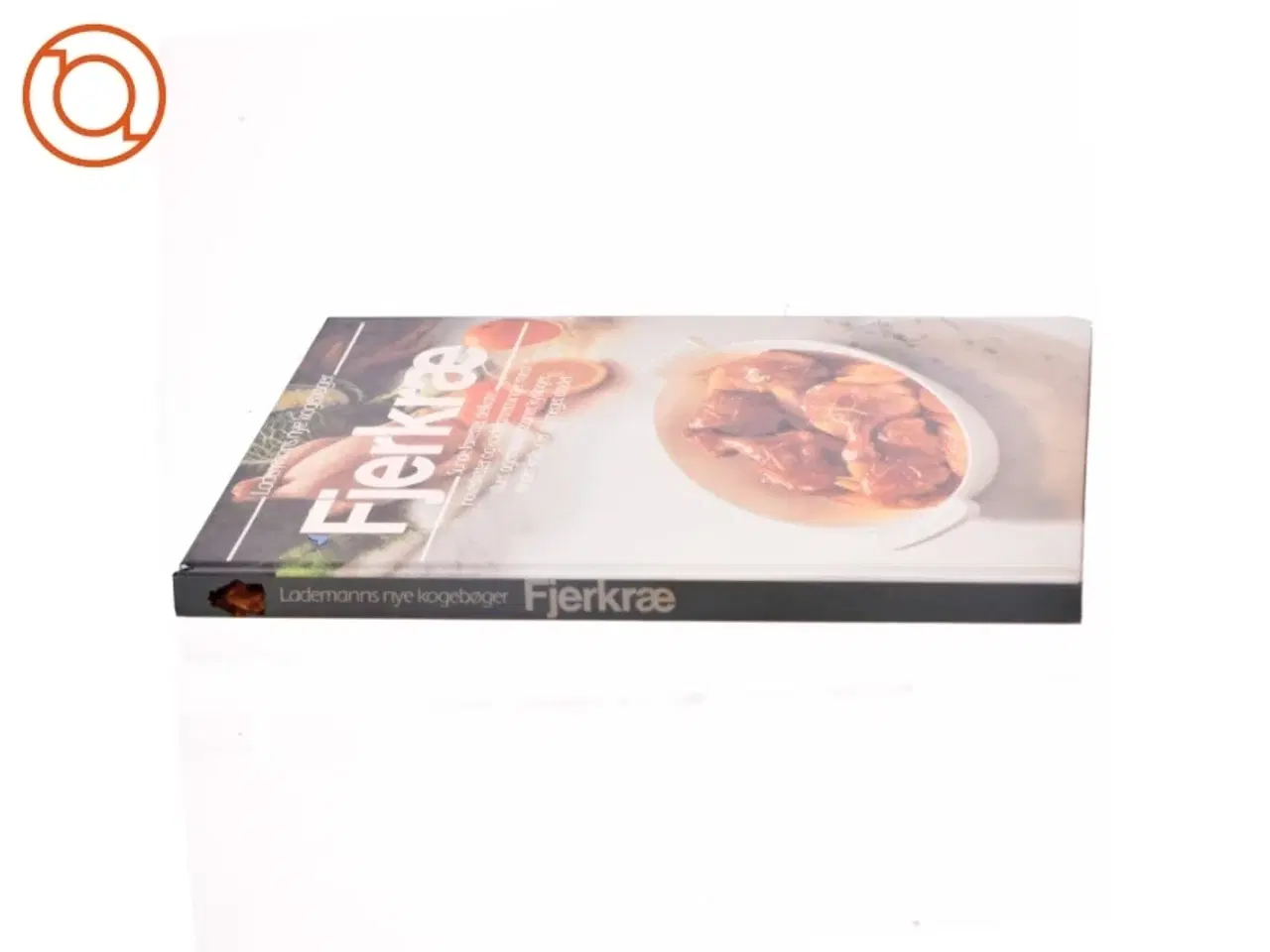 Billede 2 - Fjerkræ