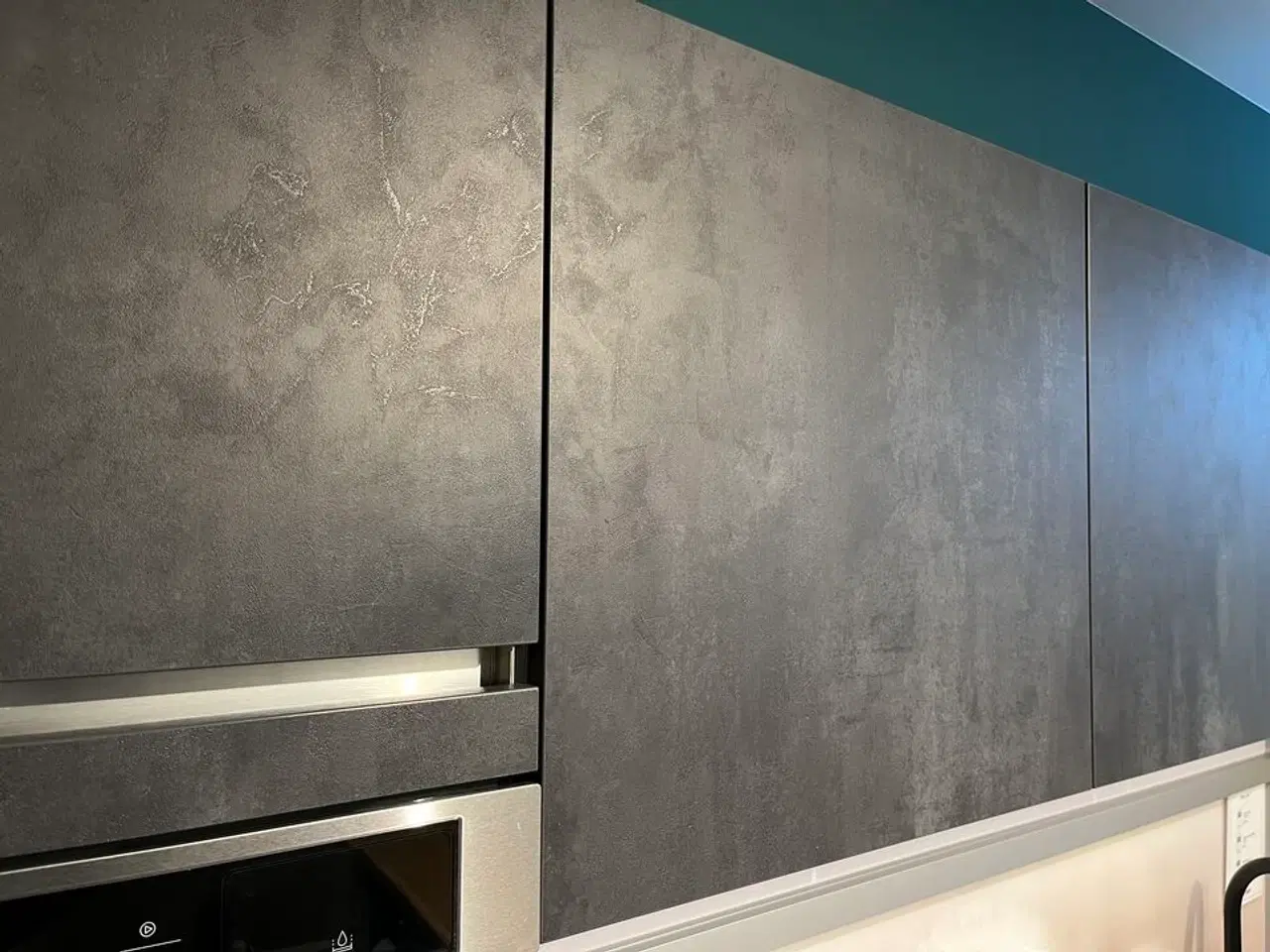 Billede 2 - Køkken HÄCKER uden ovne