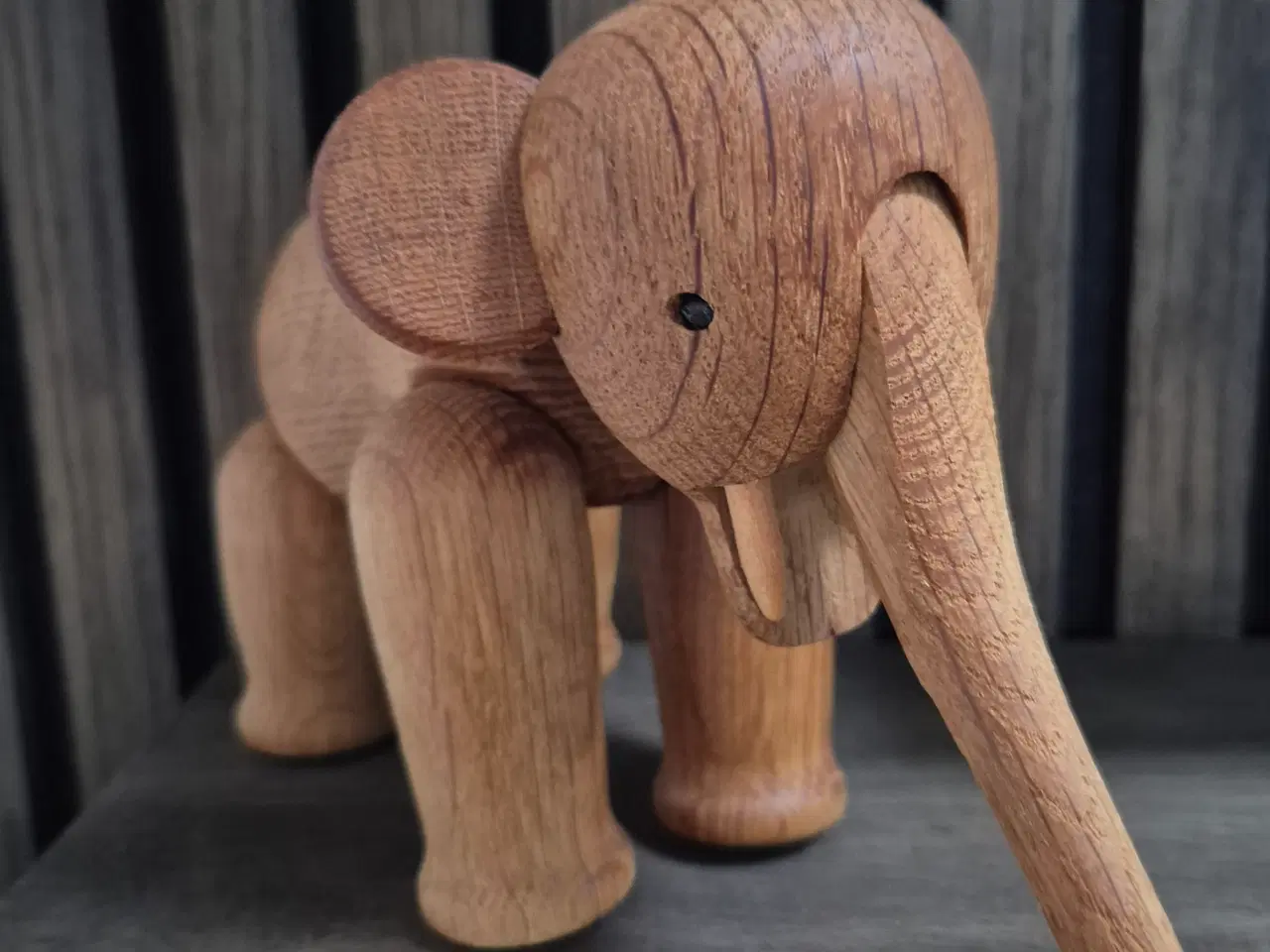 Billede 1 - Kaj Bojesen 