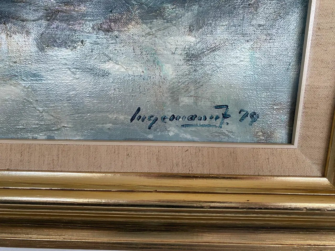 Billede 2 - Ingemann Jørgensen