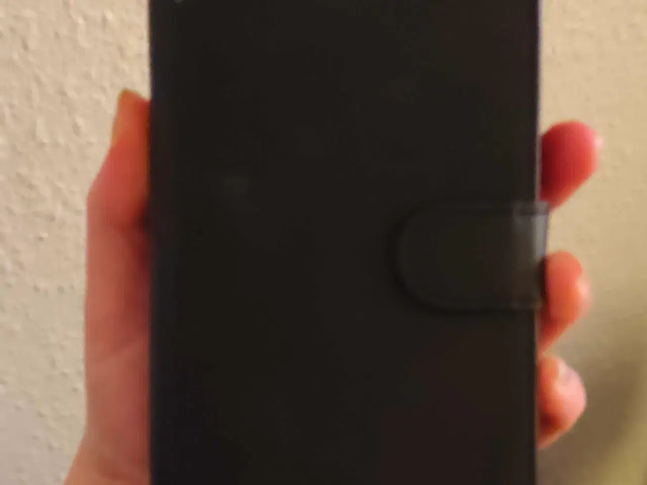 Billede 4 - iPhone 12 pro max sælges. Åben for bud