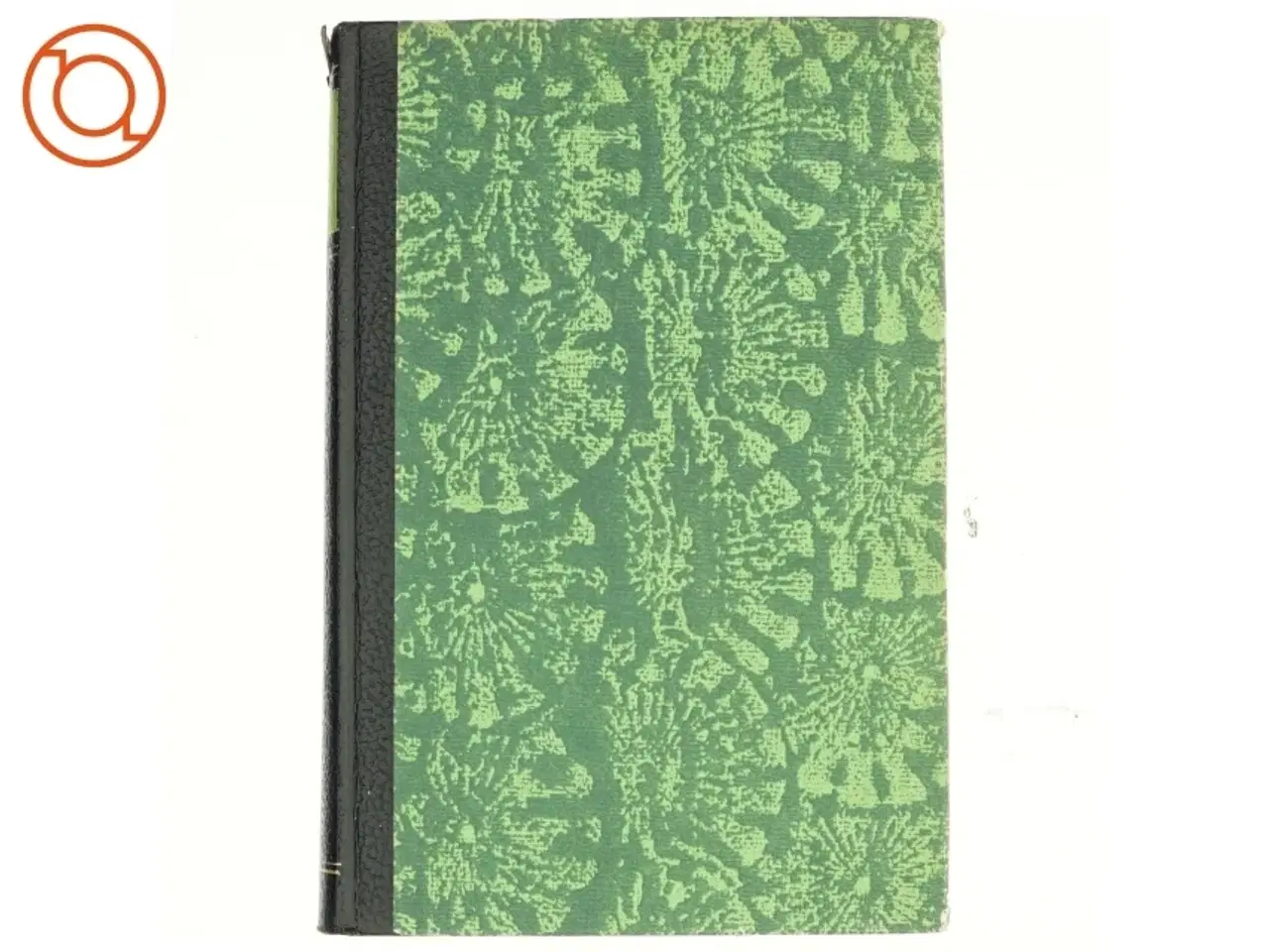 Billede 1 - Ernest Hemingway, Øen og havet