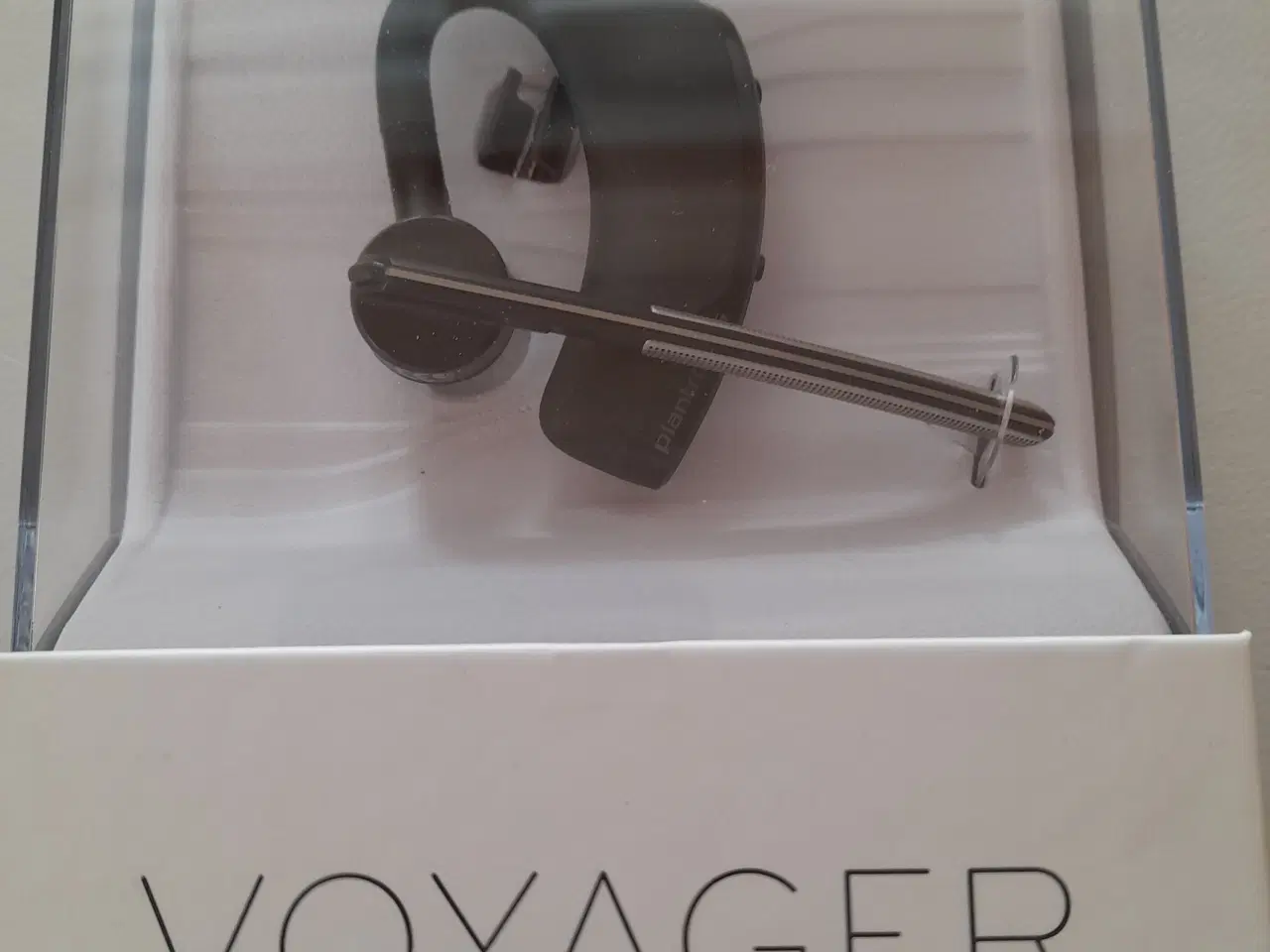 Billede 2 - Plantronics Voyager Legend Bluetooth Headset