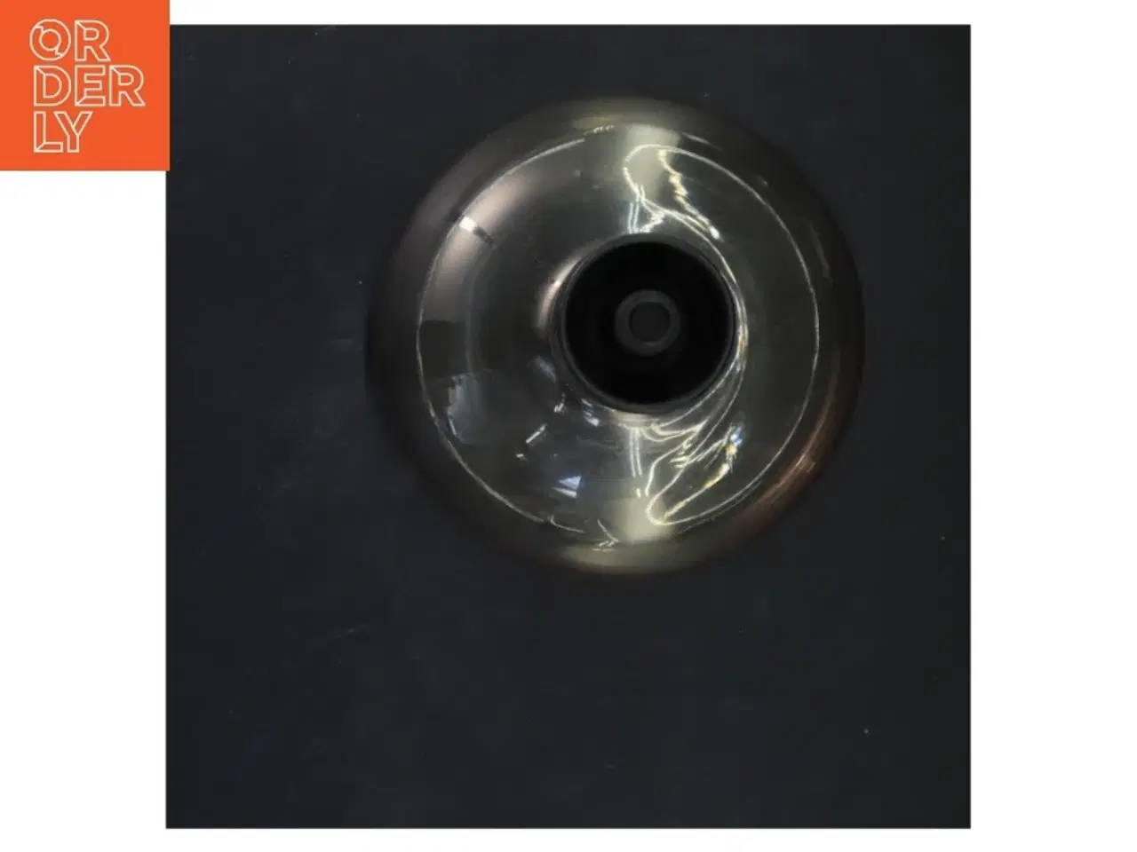 Billede 3 - Vin deketerings karaffel til rødvin