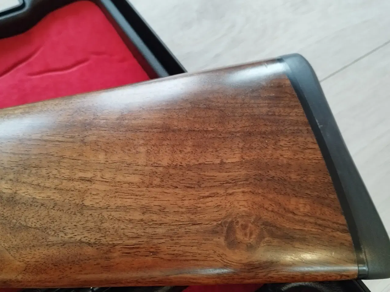 Billede 11 - Cæsar guerini evt bytte