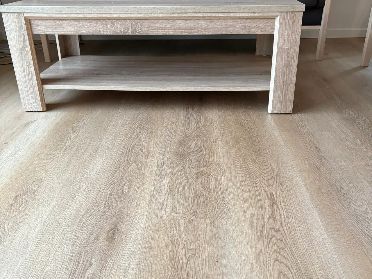 Billede 5 - Tremme sofa’er. Incl sofabord 