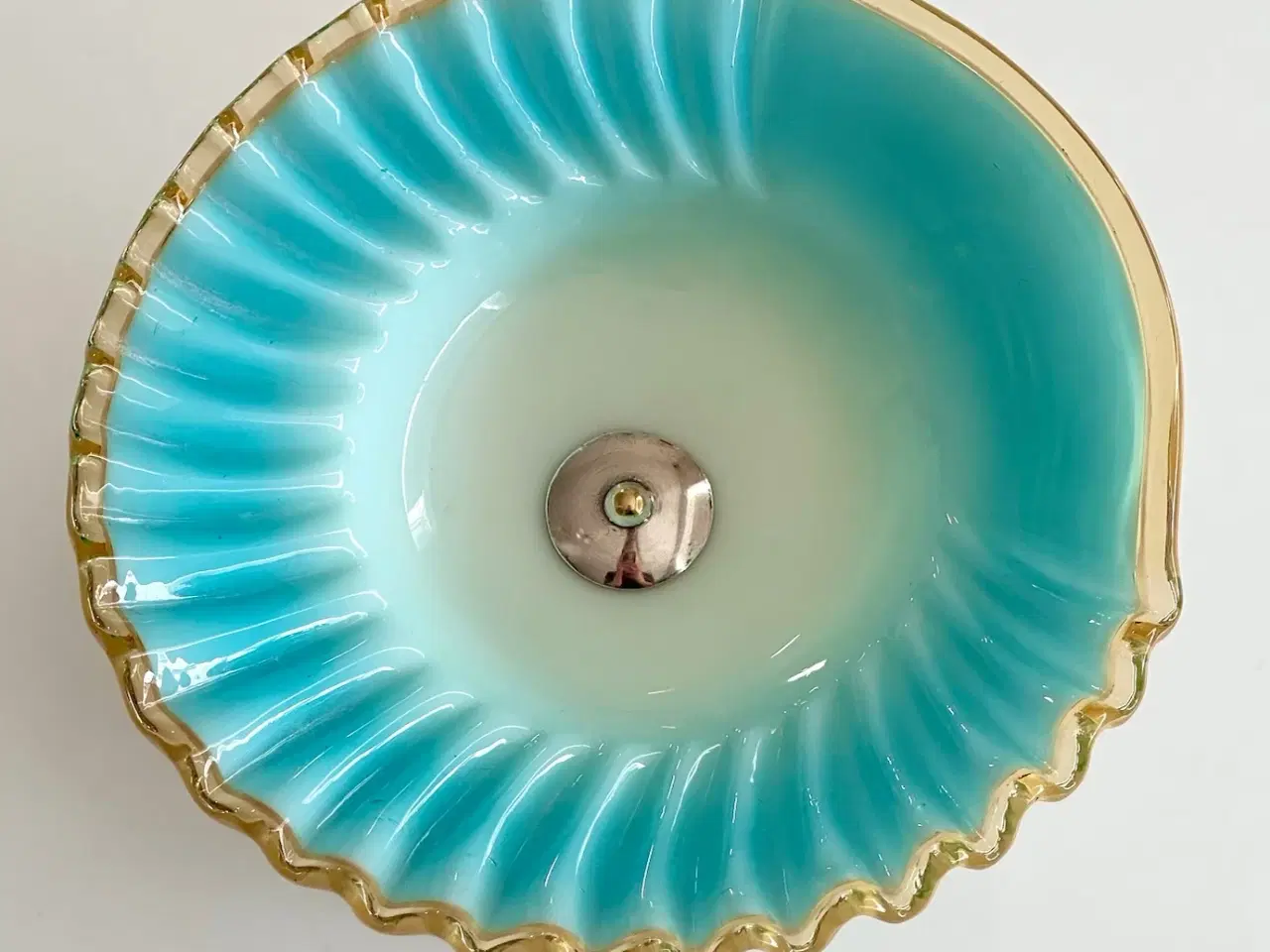 Billede 3 - Antik miniopsats