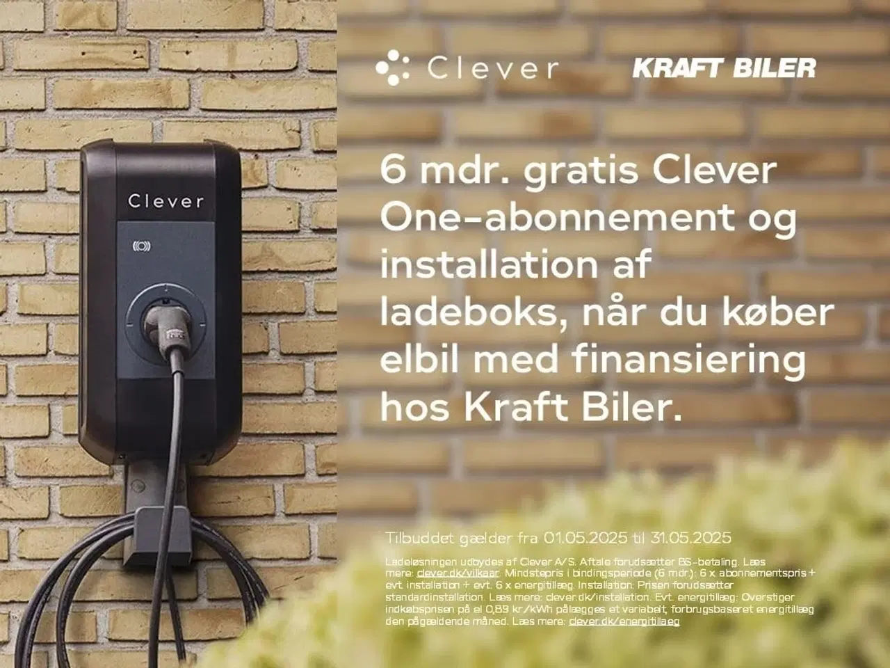 Billede 2 - Renault Zoe 52 Zen