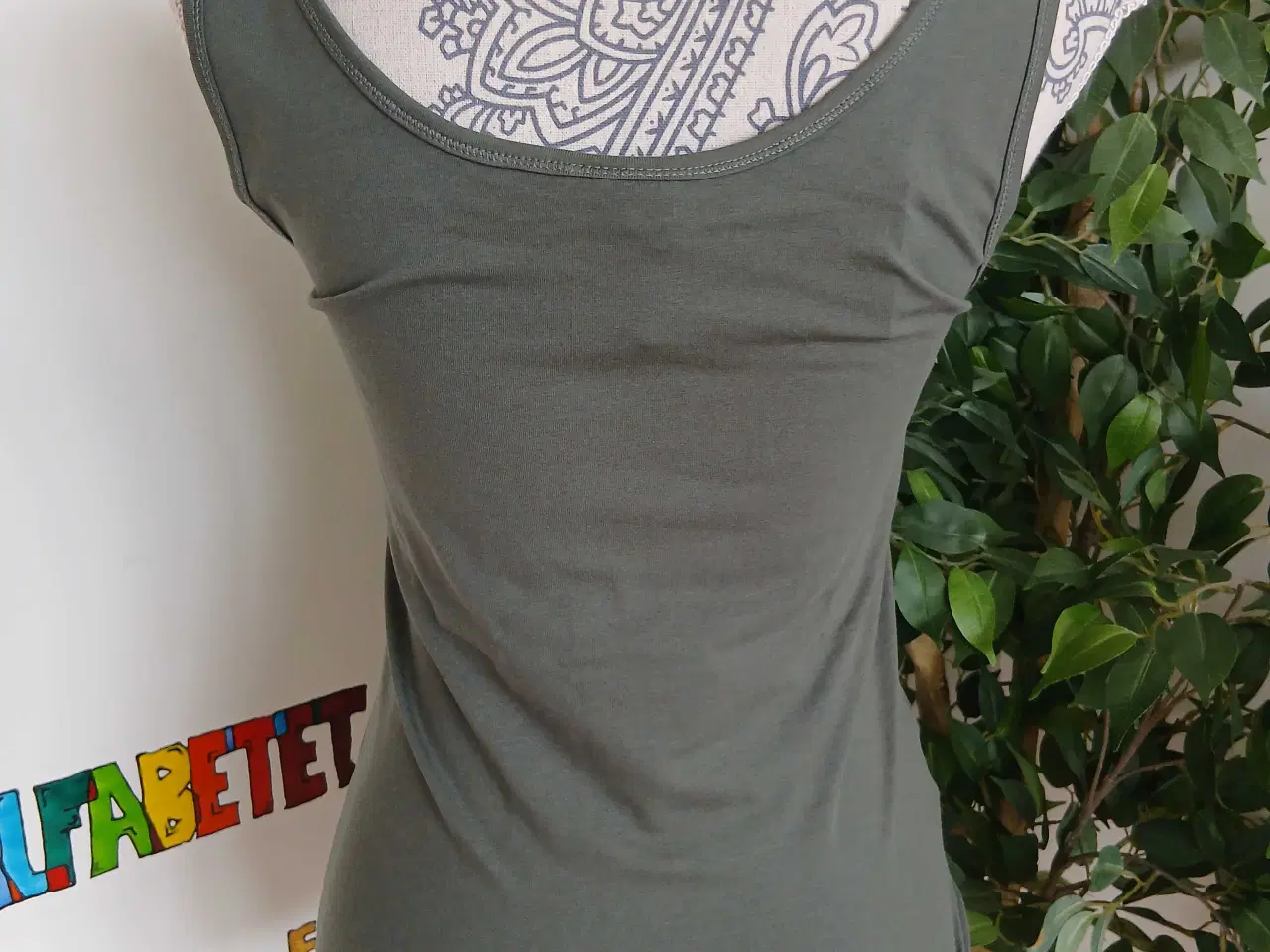 Billede 6 - Top. JDY. Medium/38