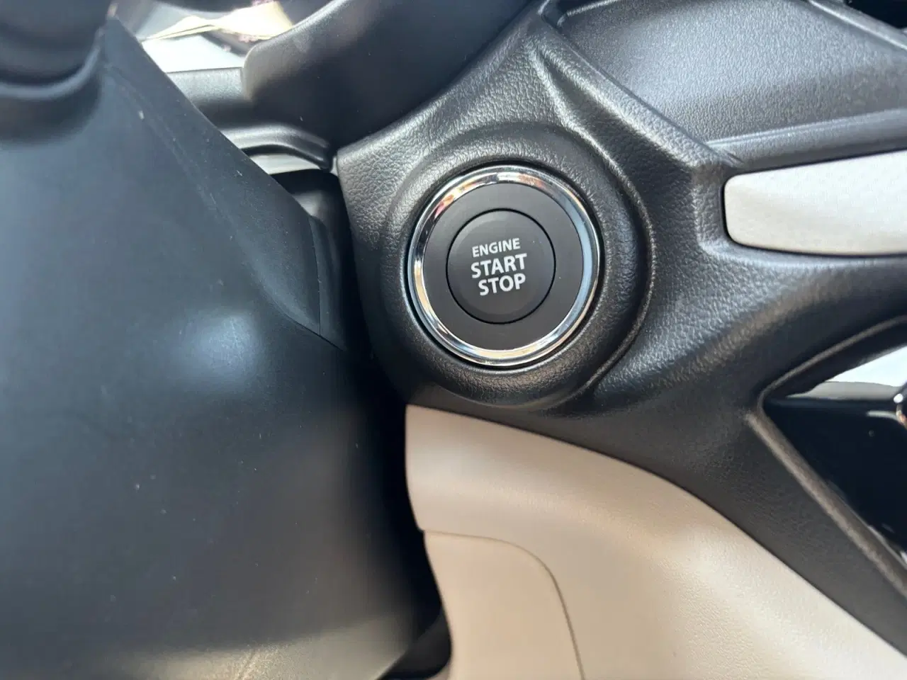 Billede 14 - Suzuki Swift 1,2 Advance