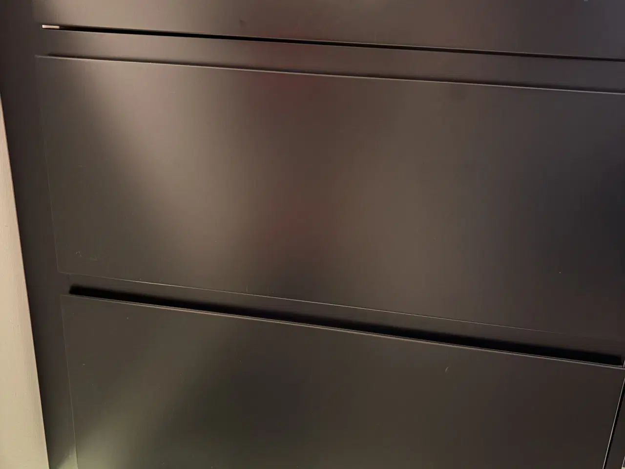 Billede 3 - Låger og fronter til køkken