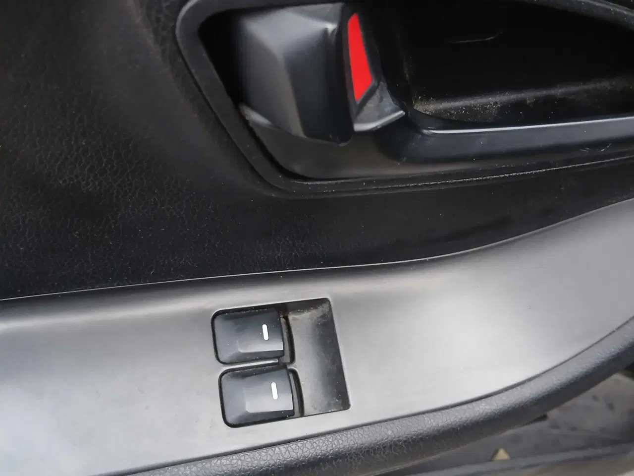 Billede 9 - Kia picanto 1,0 