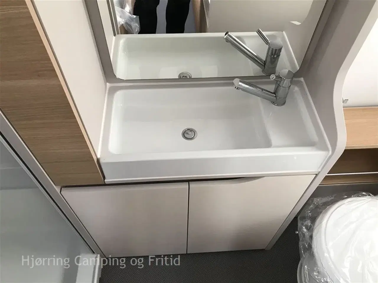 Billede 15 - 2023 - Adria Adora 572 UT