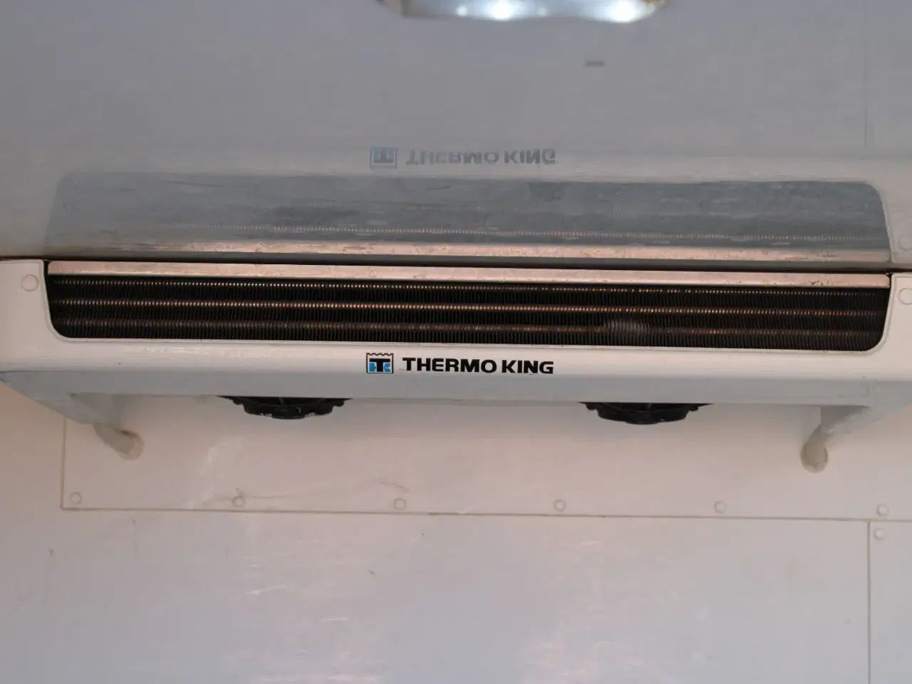 Billede 15 - Renault Trafic T29 1,6 dCi 145 L2H1