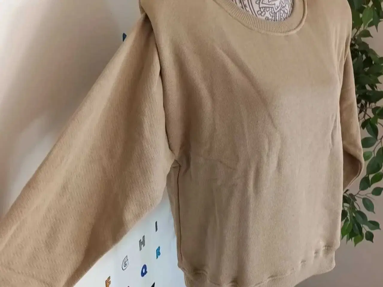 Billede 3 - Bluse. Blanche. XL/42