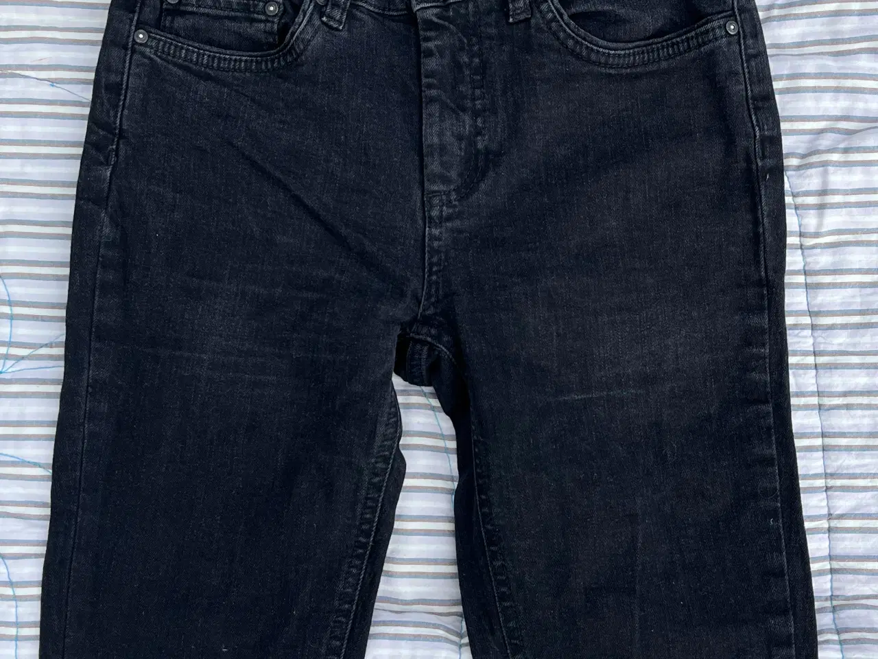 Billede 2 - Only jeans