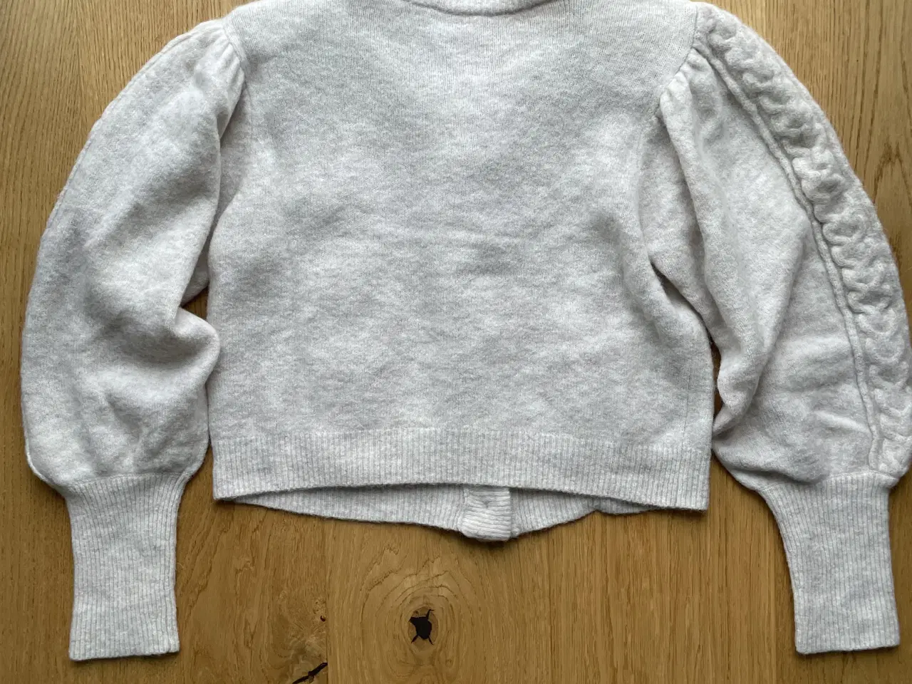 Billede 2 - The Garment cardigan 