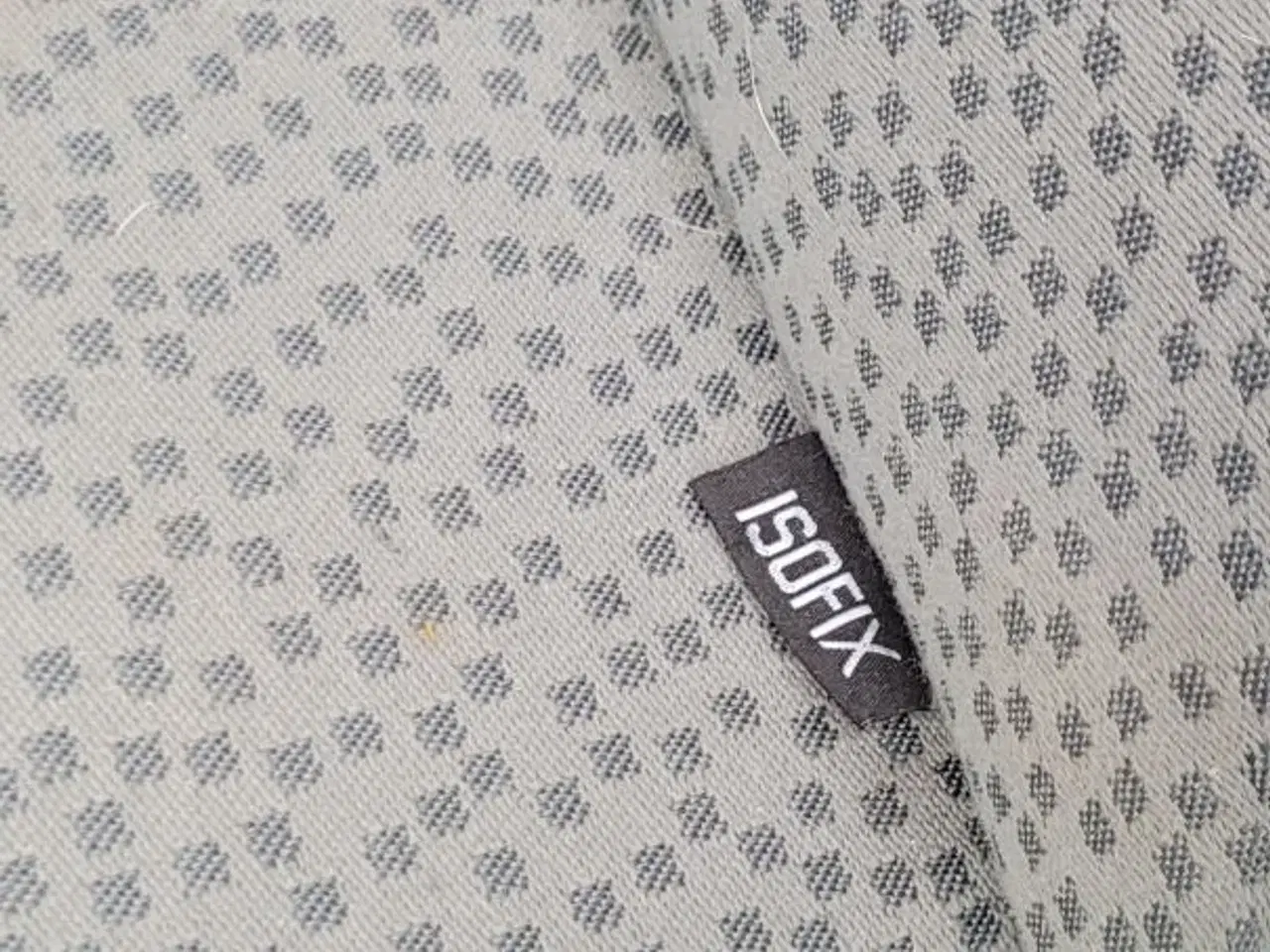 Billede 11 - Økobil: Renault Clio 1.2i, flot stand!