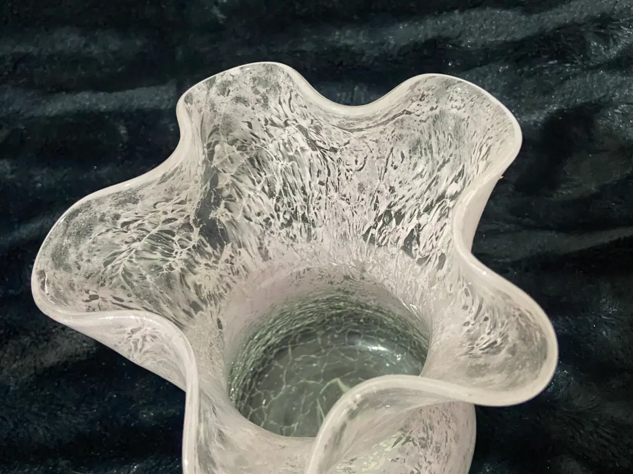 Billede 4 - Vase