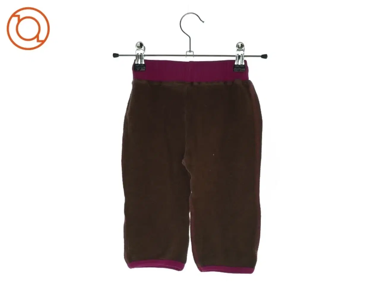 Billede 2 - Bukser fra Ej Sikke Leg (str. 86)