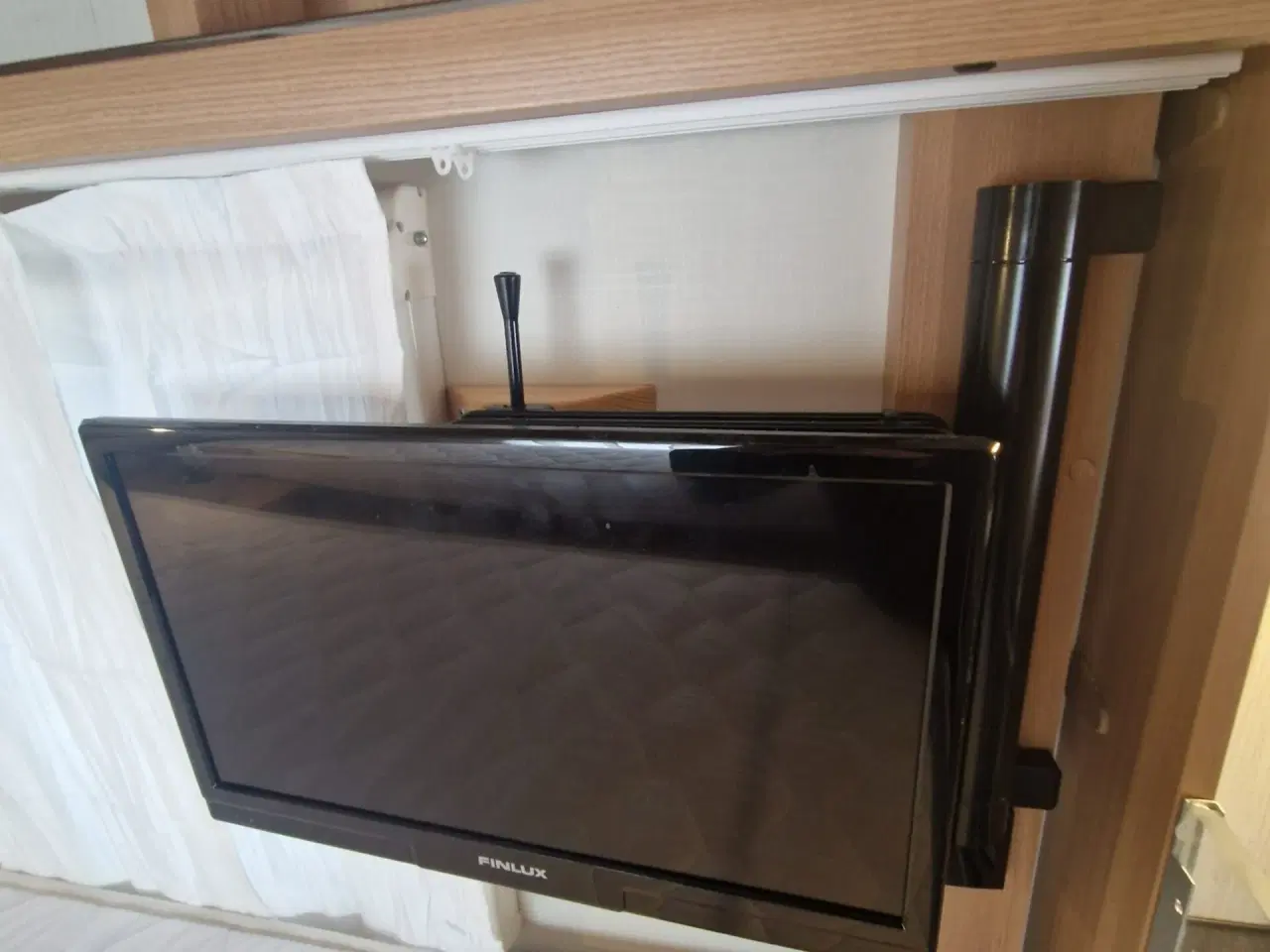 Billede 13 - 2021 - LMC Style 450 E