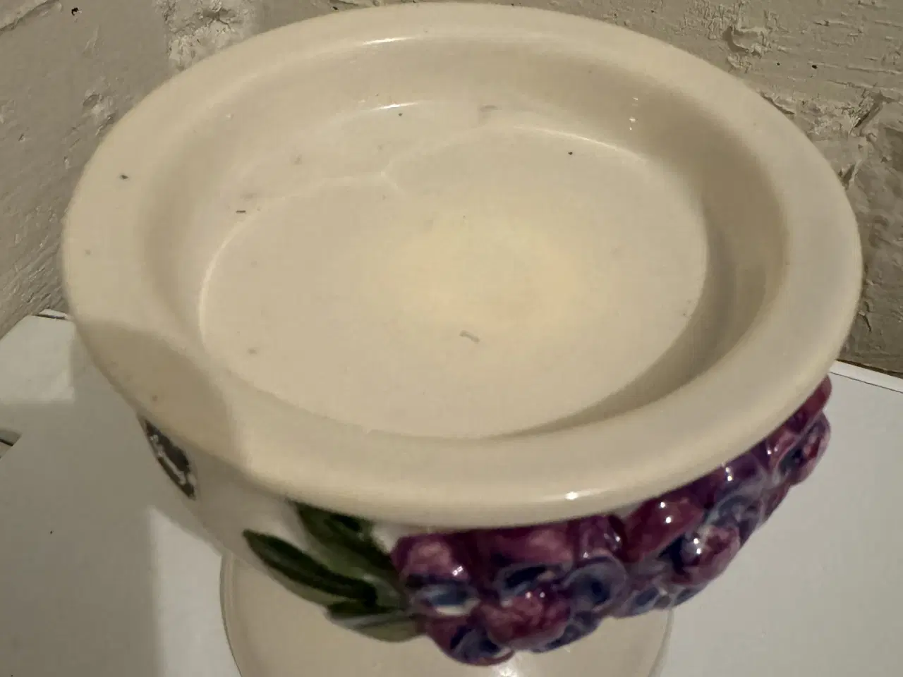 Billede 5 - Rosa Ljung Lysestage 