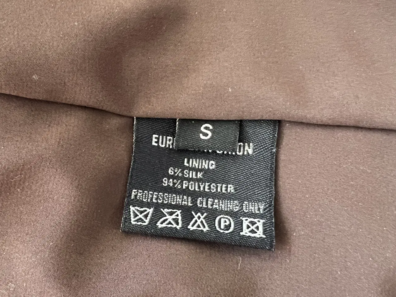 Billede 5 - Minkpels