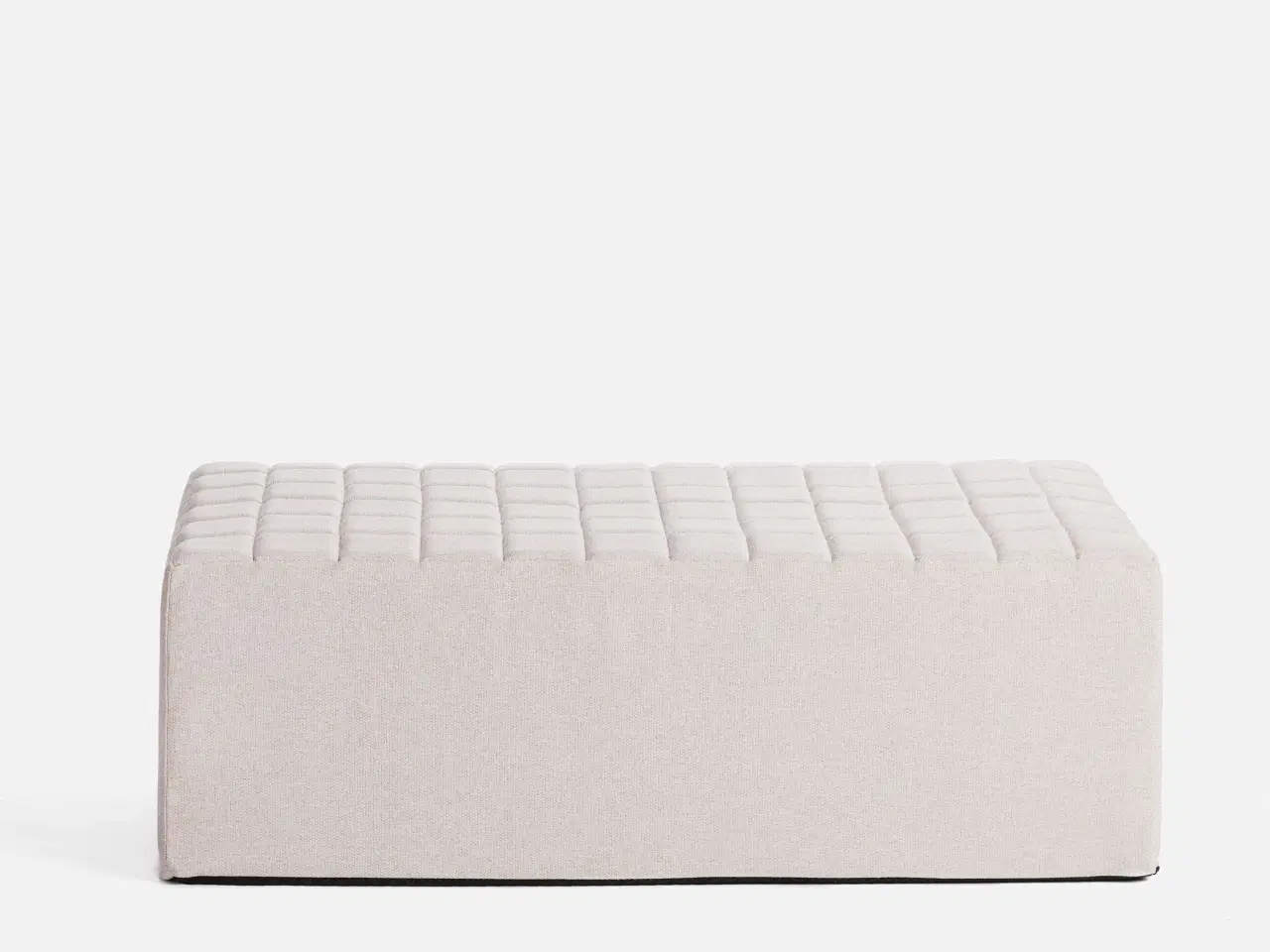 Billede 6 - Sofa/bed/table mattress